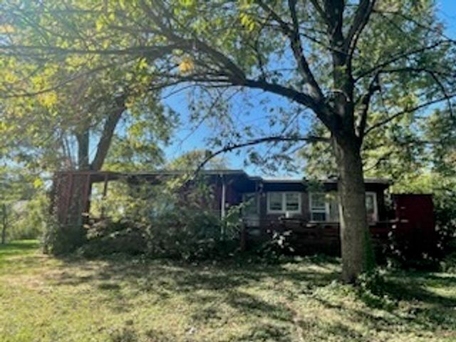 12905 S 82nd Court, Palos Park, IL 60464