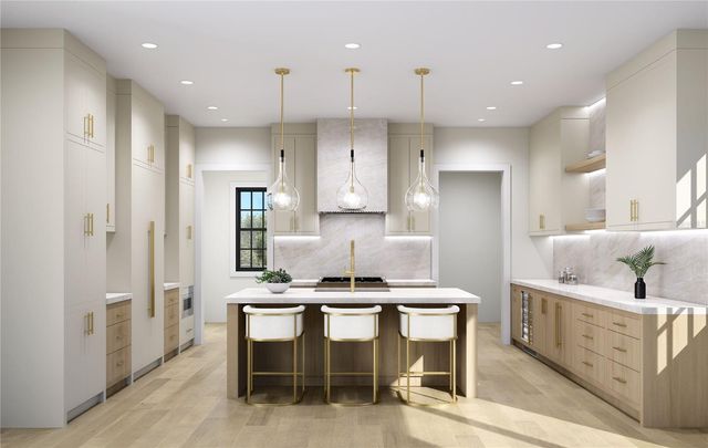 5108 W PLATT STREET, Tampa, FL 33609