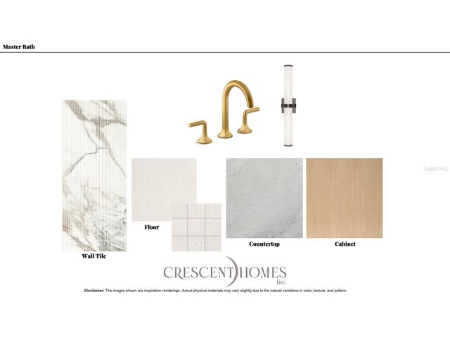 5108 W PLATT STREET, Tampa, FL 33609