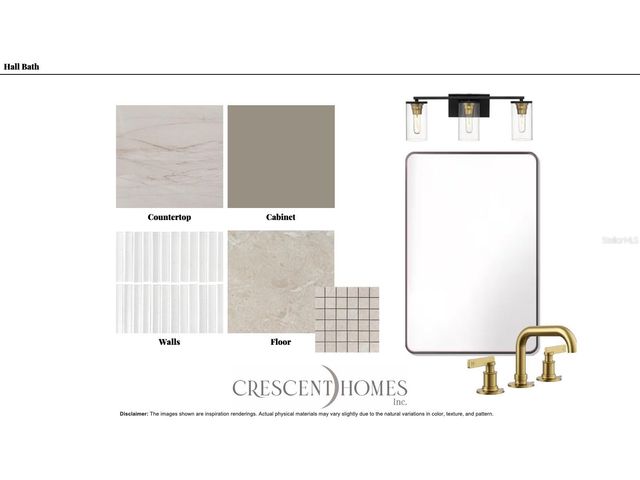 5108 W PLATT STREET, Tampa, FL 33609