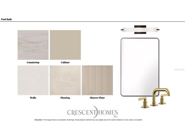 5108 W PLATT STREET, Tampa, FL 33609