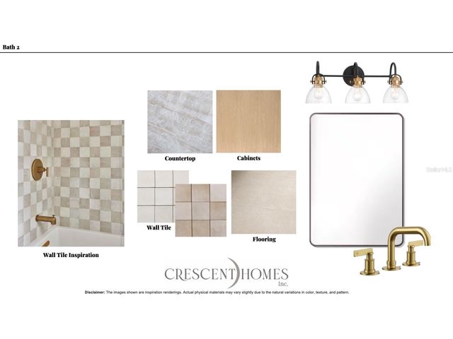 5108 W PLATT STREET, Tampa, FL 33609