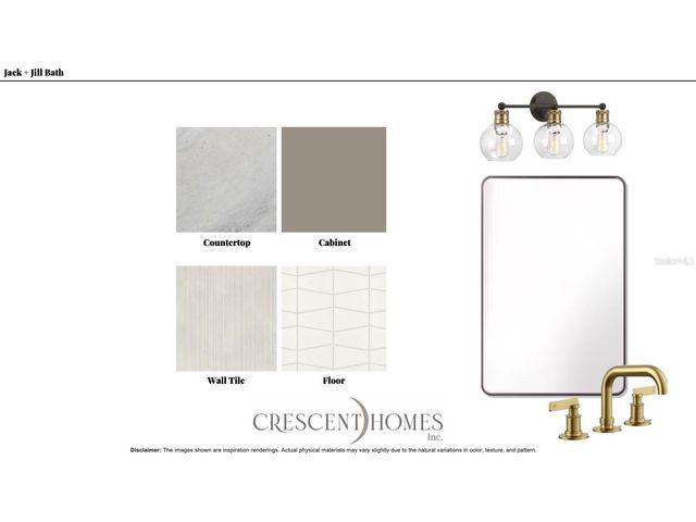 5108 W PLATT STREET, Tampa, FL 33609