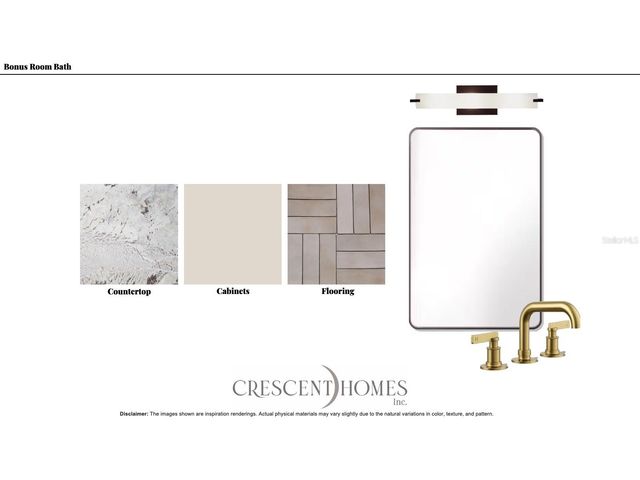 5108 W PLATT STREET, Tampa, FL 33609