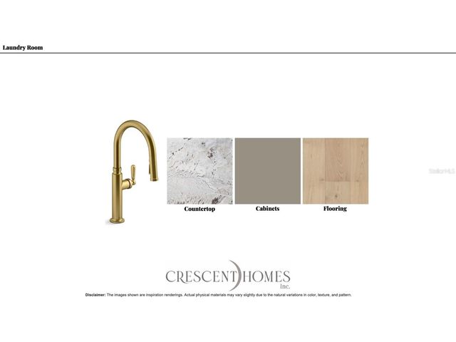 5108 W PLATT STREET, Tampa, FL 33609