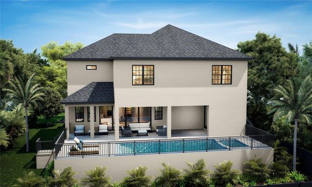 5108 W PLATT STREET, Tampa, FL 33609