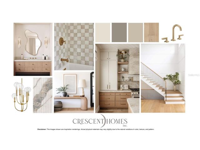 5108 W PLATT STREET, Tampa, FL 33609