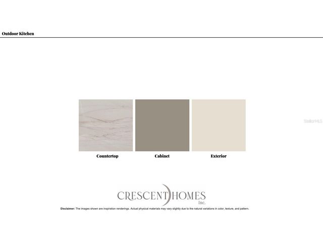 5108 W PLATT STREET, Tampa, FL 33609