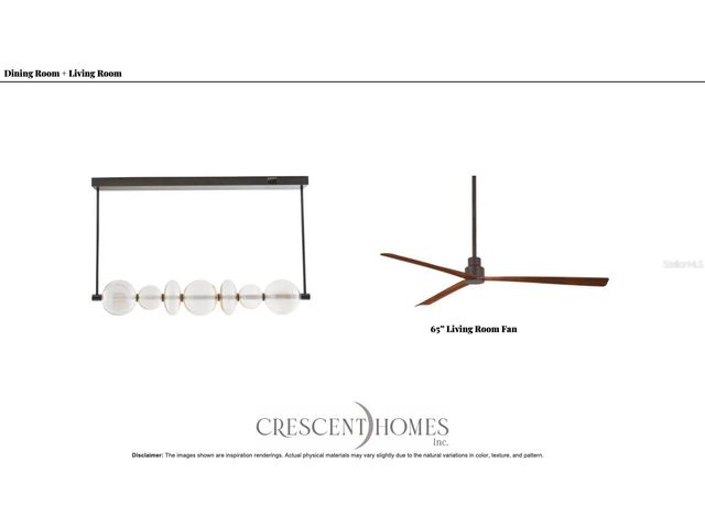 5108 W PLATT STREET, Tampa, FL 33609