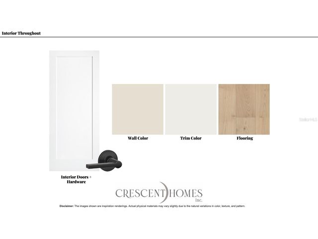 5108 W PLATT STREET, Tampa, FL 33609