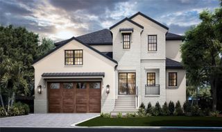 5108 W PLATT STREET, Tampa, FL 33609