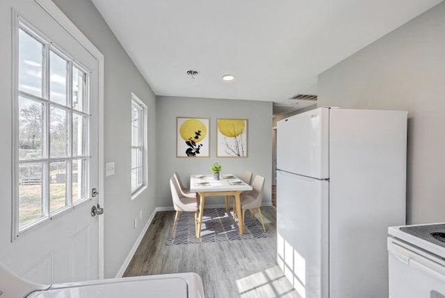 1089 Buist Avenue, North Charleston, SC 29405