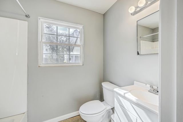 1089 Buist Avenue, North Charleston, SC 29405