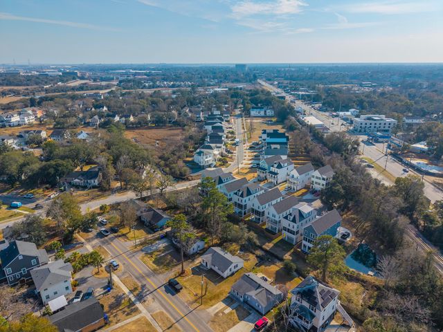 1089 Buist Avenue, North Charleston, SC 29405