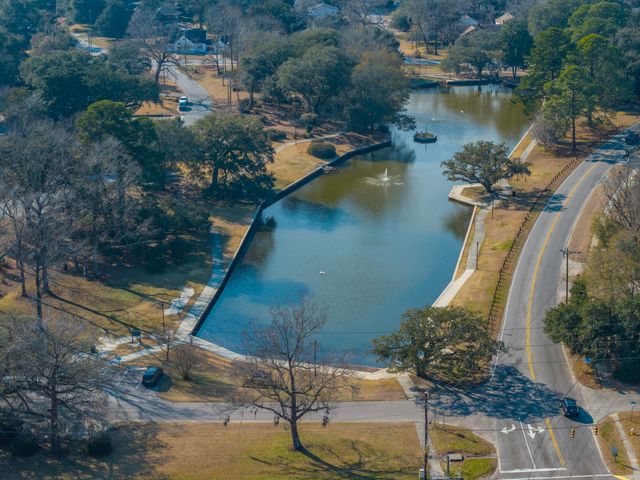 1089 Buist Avenue, North Charleston, SC 29405