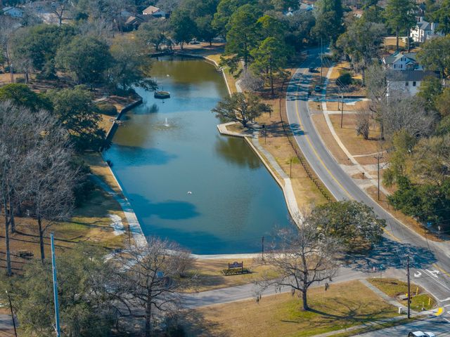 1089 Buist Avenue, North Charleston, SC 29405