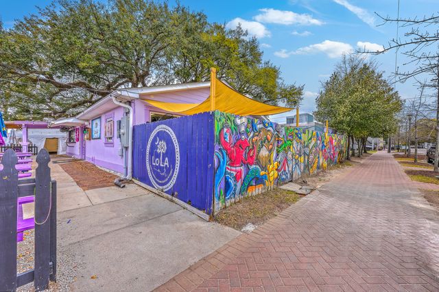 1089 Buist Avenue, North Charleston, SC 29405