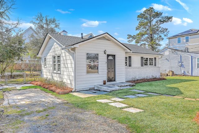 1089 Buist Avenue, North Charleston, SC 29405