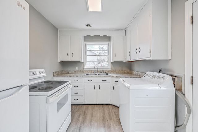 1089 Buist Avenue, North Charleston, SC 29405