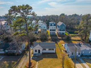 1089 Buist Avenue, North Charleston, SC 29405