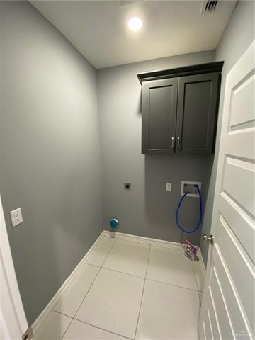 709 Gable Drive, Pharr, TX 78577