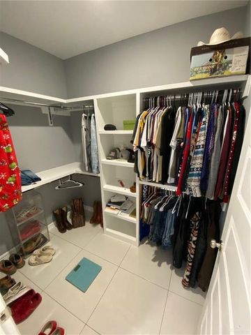 709 Gable Drive, Pharr, TX 78577