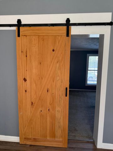 4946 Adams Chapel Road, Dearing, GA 30808