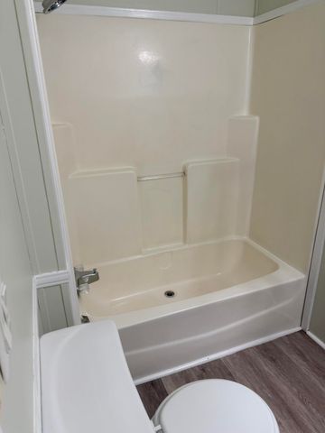 4946 Adams Chapel Road, Dearing, GA 30808