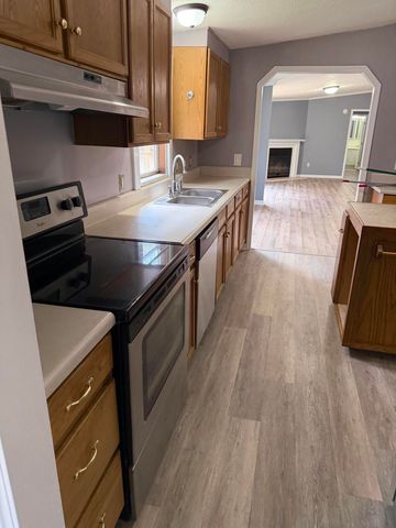 4946 Adams Chapel Road, Dearing, GA 30808