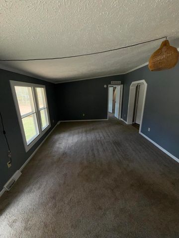 4946 Adams Chapel Road, Dearing, GA 30808