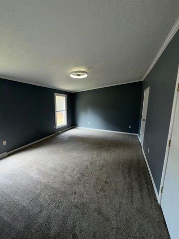 4946 Adams Chapel Road, Dearing, GA 30808