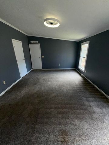 4946 Adams Chapel Road, Dearing, GA 30808