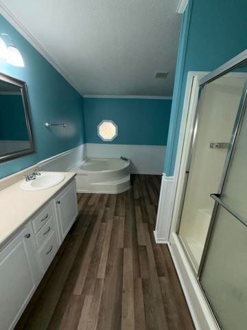 4946 Adams Chapel Road, Dearing, GA 30808