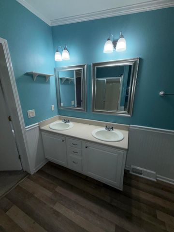 4946 Adams Chapel Road, Dearing, GA 30808