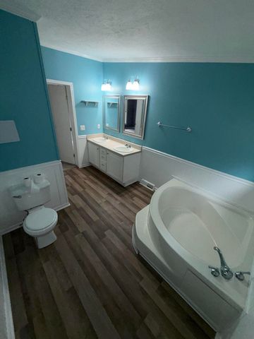 4946 Adams Chapel Road, Dearing, GA 30808