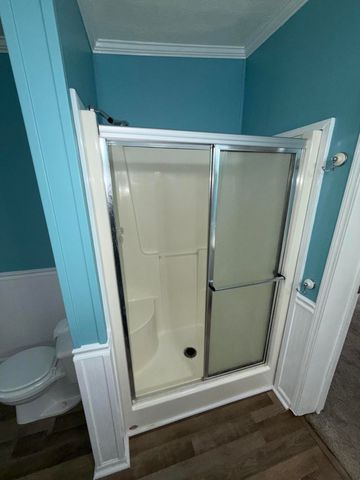 4946 Adams Chapel Road, Dearing, GA 30808