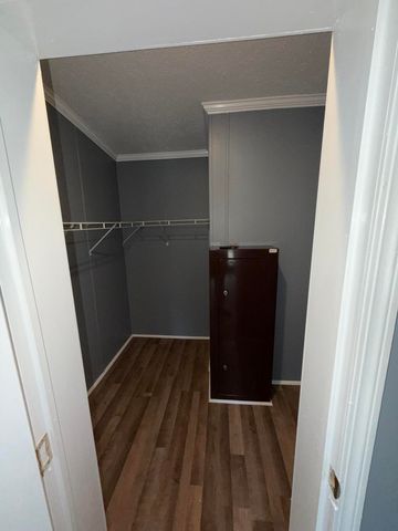 4946 Adams Chapel Road, Dearing, GA 30808