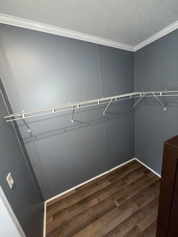 4946 Adams Chapel Road, Dearing, GA 30808