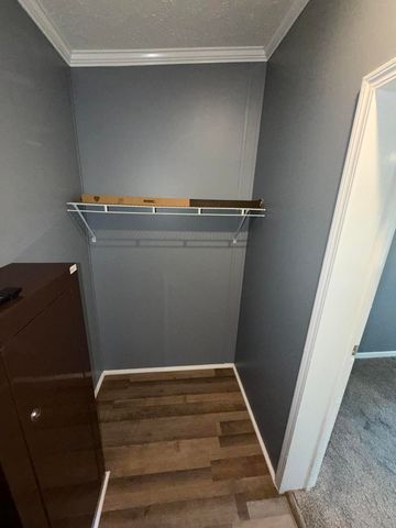 4946 Adams Chapel Road, Dearing, GA 30808