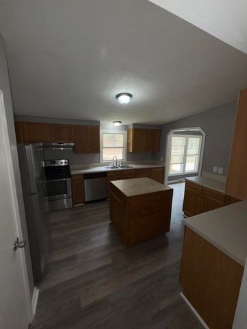 4946 Adams Chapel Road, Dearing, GA 30808