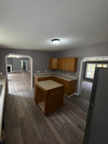 4946 Adams Chapel Road, Dearing, GA 30808