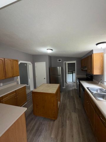 4946 Adams Chapel Road, Dearing, GA 30808