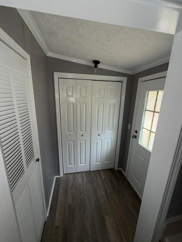 4946 Adams Chapel Road, Dearing, GA 30808