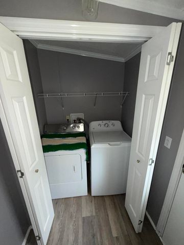 4946 Adams Chapel Road, Dearing, GA 30808