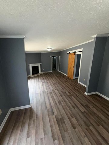 4946 Adams Chapel Road, Dearing, GA 30808