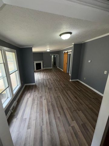 4946 Adams Chapel Road, Dearing, GA 30808