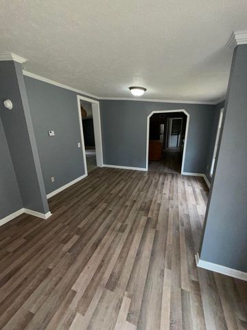 4946 Adams Chapel Road, Dearing, GA 30808