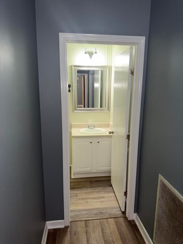 4946 Adams Chapel Road, Dearing, GA 30808