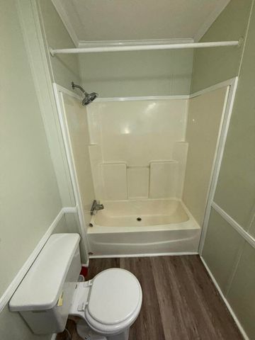 4946 Adams Chapel Road, Dearing, GA 30808