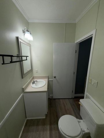 4946 Adams Chapel Road, Dearing, GA 30808